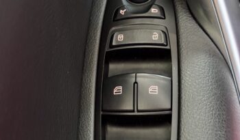 Mercedes-Benz X350d Hardtop Doppelkabine EditionPower 360° AHK voll