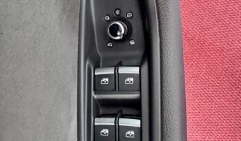 Audi S4 Avant 3.0 TFSI HeadUp Virtual B&O KeylesGo 19 Zoll voll