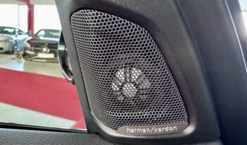 BMW X5 30d M Paket 7 Sitze 360° HeadUp Komfortsitz 20 Zoll voll