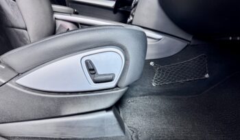 Mercedes-Benz ML 420 V8 CDI AMG Paket Offroad Paket AHK Kamera voll