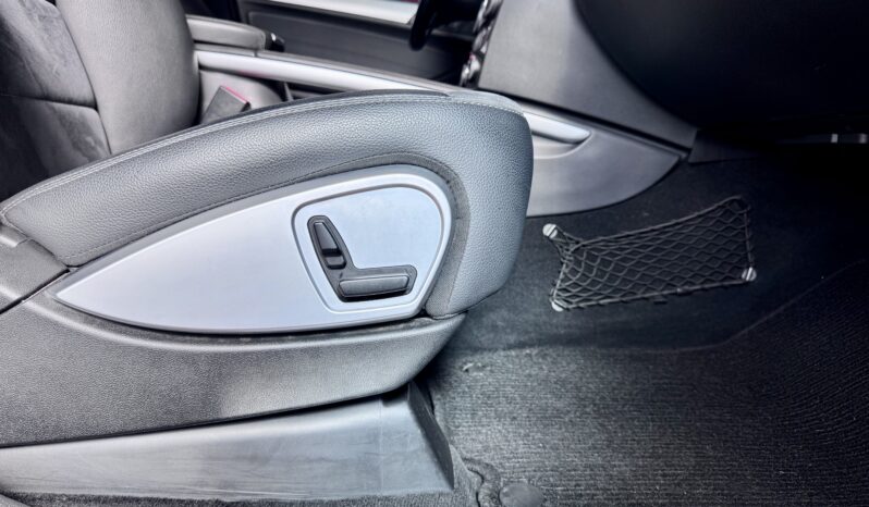 Mercedes-Benz ML 420 V8 CDI AMG Paket Offroad Paket AHK Kamera voll