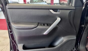 Mercedes-Benz X350d Hardtop Doppelkabine EditionPower 360° AHK voll