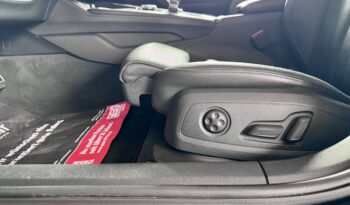 Audi S4 Lim. 3.0 TFSI EU ACC 360°B&O Virtual Matrix 19 Zoll voll