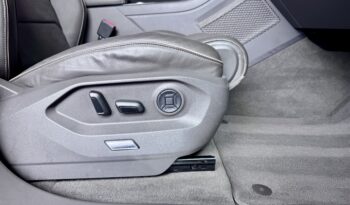 Volkswagen Touareg Atmosphere Pano ACC Virtual KeylesGo LED voll