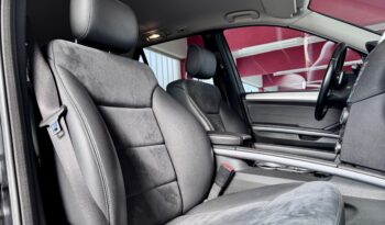 Mercedes-Benz ML 420 V8 CDI AMG Paket Offroad Paket AHK Kamera voll