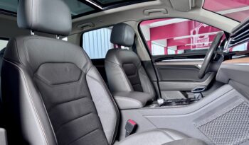 Volkswagen Touareg Atmosphere Pano ACC Virtual KeylesGo LED voll