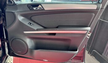 Mercedes-Benz ML 420 V8 CDI AMG Paket Offroad Paket AHK Kamera voll