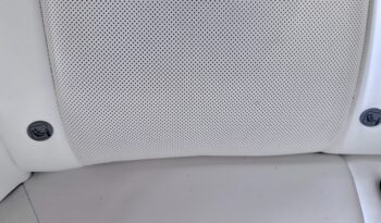 Tesla Model 3 Facelift Performance Dual AWD Steuer voll