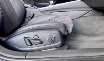 Audi S4 Avant 3.0 TFSI HeadUp Virtual B&O KeylesGo 19 Zoll voll