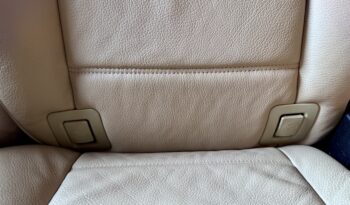 Mercedes-Benz ML 420 V8 CDI AMG Paket Glasdach Kamera Airmatic voll