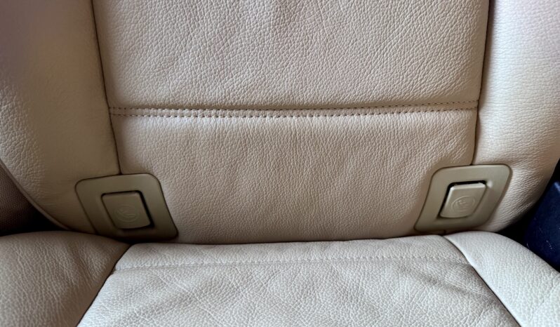 Mercedes-Benz ML 420 V8 CDI AMG Paket Glasdach Kamera Airmatic voll