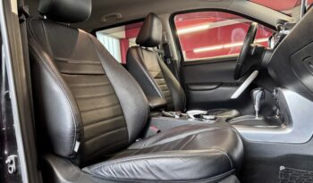 Mercedes-Benz X350d Hardtop Doppelkabine EditionPower 360° AHK voll