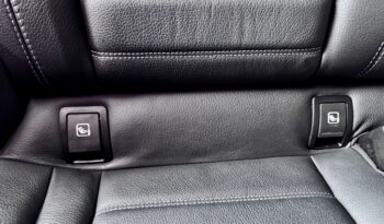 Mercedes-Benz GLC 43 AMG Coupe Burmester Pano 360°Airmatic 21 Zoll voll