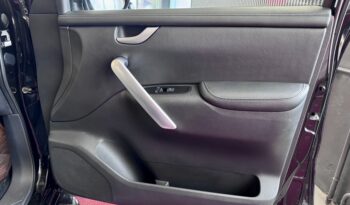 Mercedes-Benz X350d Hardtop Doppelkabine EditionPower 360° AHK voll