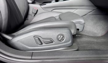 Audi S4 Lim. 3.0 TFSI EU ACC 360°B&O Virtual Matrix 19 Zoll voll