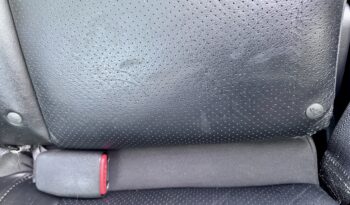 Jeep Grand Cherokee 3.0 CRD Limited S Kamera 18 Zoll voll