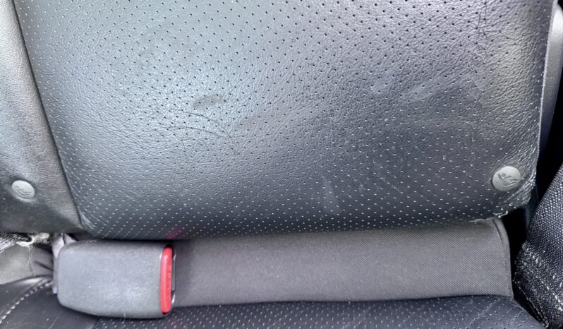 Jeep Grand Cherokee 3.0 CRD Limited S Kamera 18 Zoll voll