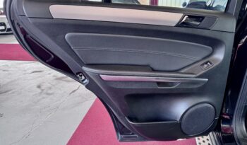 Mercedes-Benz ML 420 V8 CDI AMG Paket Offroad Paket AHK Kamera voll