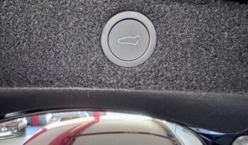 Tesla Model 3 Facelift Performance Dual AWD Steuer voll