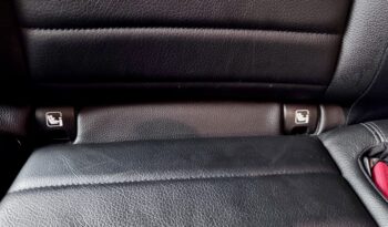 Mercedes-Benz X350d Hardtop Doppelkabine EditionPower 360° AHK voll