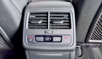 Audi S4 Avant 3.0 TFSI HeadUp Virtual B&O KeylesGo 19 Zoll voll