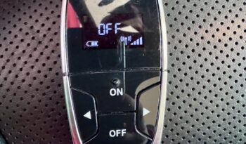 Mercedes-Benz E 63 S AMG NoOPF Sportabgas Burmester Pano Distronic voll