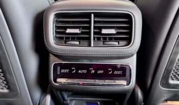 Mercedes-Benz GLE 53 AMG Coupe Mopf Pano Burmester Distronic 22 Zoll voll