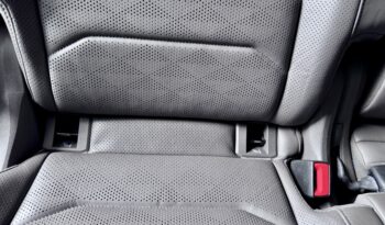 Volkswagen Touareg Atmosphere Pano ACC Virtual KeylesGo LED voll