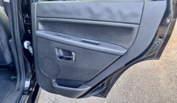 Jeep Grand Cherokee 3.0 CRD Limited S Kamera 18 Zoll voll