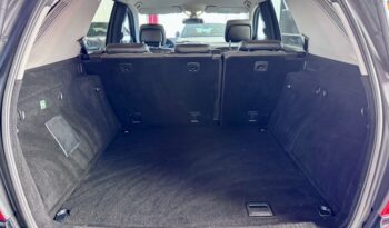 Mercedes-Benz ML 420 V8 CDI AMG Paket Offroad Paket AHK Kamera voll