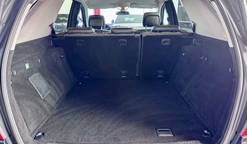 Mercedes-Benz ML 420 V8 CDI AMG Paket Offroad Paket AHK Kamera voll