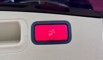 Mercedes-Benz ML 420 V8 CDI AMG Paket Glasdach Kamera Airmatic voll