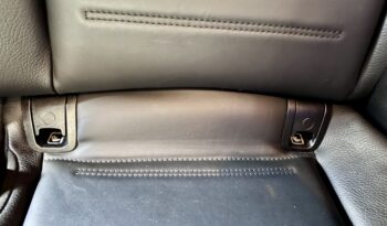 Mercedes-Benz GLE350de Coupe 3x AMG Pano Airmatic Burmester 21 Zoll voll