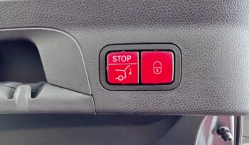 Mercedes-Benz GLC 43 AMG Coupe Burmester Pano 360°Airmatic 21 Zoll voll