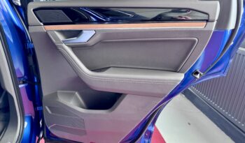 Volkswagen Touareg Atmosphere Pano ACC Virtual KeylesGo LED voll