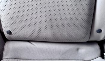 Jeep Grand Cherokee 3.0 CRD Overland Facelift AHK Xenon voll