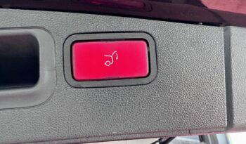 Mercedes-Benz ML 420 V8 CDI AMG Paket Offroad Paket AHK Kamera voll