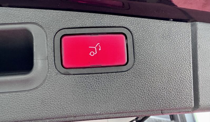 Mercedes-Benz ML 420 V8 CDI AMG Paket Offroad Paket AHK Kamera voll