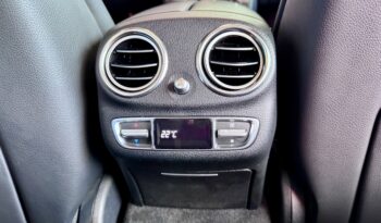 Mercedes-Benz E 63 S AMG NoOPF Sportabgas Burmester Pano Distronic voll