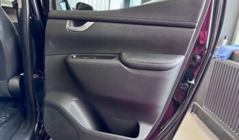 Mercedes-Benz X350d Hardtop Doppelkabine EditionPower 360° AHK voll