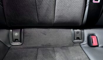 Audi S4 Avant 3.0 TFSI HeadUp Virtual B&O KeylesGo 19 Zoll voll