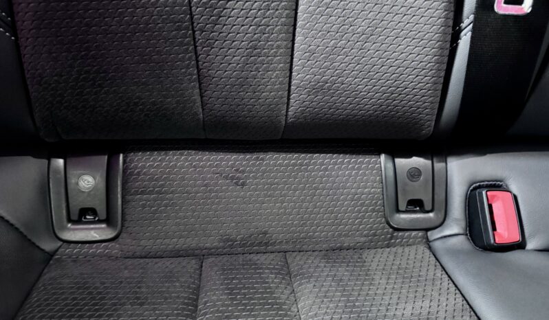 Audi S4 Avant 3.0 TFSI HeadUp Virtual B&O KeylesGo 19 Zoll voll