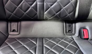 Audi S4 TDI Avant Matrix Virtual Raute ACC 19Zoll voll