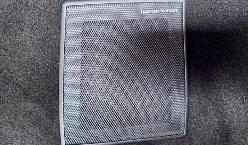 Mercedes-Benz ML 420 V8 CDI AMG Paket Offroad Paket AHK Kamera voll