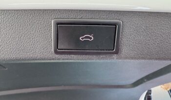 Skoda Octavia Combi RS Pano ACC Kamera AHK voll