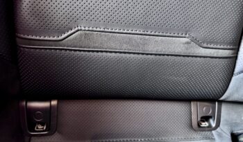 Mercedes-Benz GLE 53 AMG Coupe Mopf Pano Burmester Distronic 22 Zoll voll