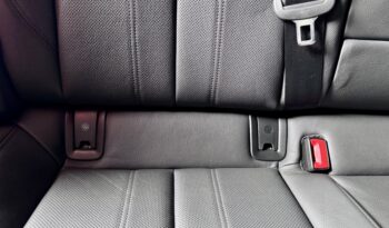 Audi S4 Lim. 3.0 TFSI EU ACC 360°B&O Virtual Matrix 19 Zoll voll
