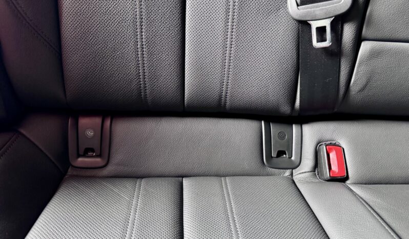 Audi S4 Lim. 3.0 TFSI EU ACC 360°B&O Virtual Matrix 19 Zoll voll