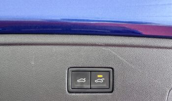 Volkswagen Touareg Atmosphere Pano ACC Virtual KeylesGo LED voll