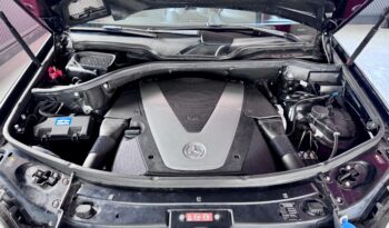 Mercedes-Benz ML 420 V8 CDI AMG Paket Offroad Paket AHK Kamera voll